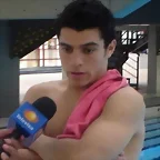 Yahel Castillo 5