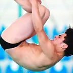 Yahel Castillo 3