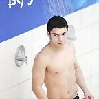 Yahel Castillo 4