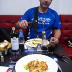 IMG-20160612-WA0000