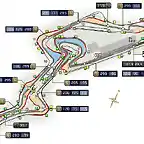 nurburgring-12