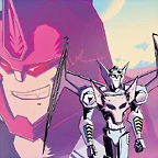 Transformers - Beast Wars 002-000
