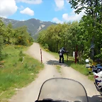 DSCN1111