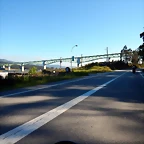 DSCN0048