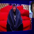 Gala 17 mayo 24bis