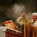 benedicto 075