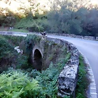DSCN0639