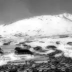 Alto Campoo (Bra?avieja) Cantabria (3)