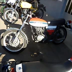 DSCN5606
