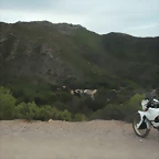 Castillo Serra 029