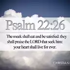 -Psalm-22-26