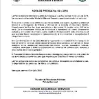 comunicado-policia-medardo