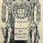 EL DERECHO FORAL