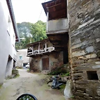DSCN9868