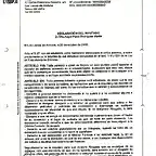 DECLARACION ALCALDE 01