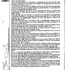 DECLARACION ALCALDE 05