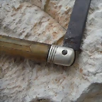 DSCF4895