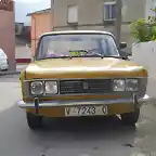 fiat125 005