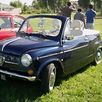 IMAG0065