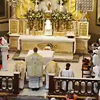 CATHOLICVS-Santa-Misa-Congreso-Summorum-Pontificum-Mexico-Holy-Mass-1