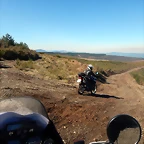 DSCN2566