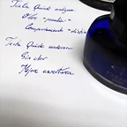 20180228_143918