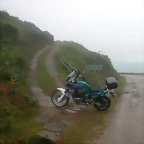 DSCN3954