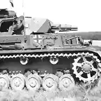 Panzer_IV_Vorpanzer_2