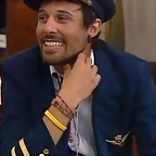 28 febrero 20