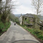 4 IMG_0073