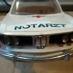 Polizei (22)