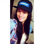 valeentina_2015-02-09_21-07-35