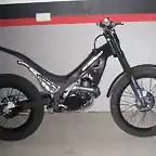 sherco trial 001