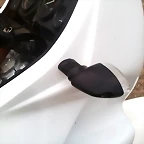IMG-20170831-WA0036