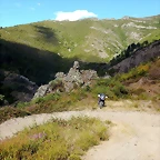 DSCN4049