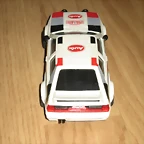 Audi blanco (3)