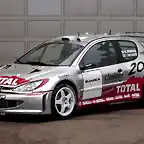 peugeot-206-wrc-03