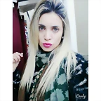 erikammishel_2015-05-28_05-16-49