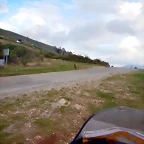 DSCN0203