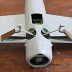 20250503_155137