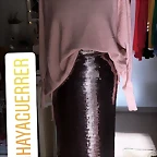 Marhaya Guerrer IG Stories 16-12-2019 (4)