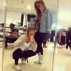 jayylawton_2015-07-10_06-14-22