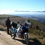 DSCN6782