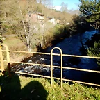 DSCN0189