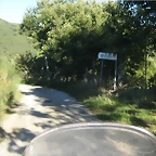 IMG_0816 (2)