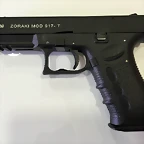 zoraki-917-mez08