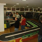 IMG_2514