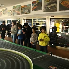IMG_2513
