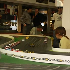 IMG_2524