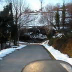 DSCN2577